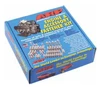 ARP SB Pontiac CM 12pt Accessory Kit - 594-9701 Photo - Primary