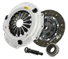 Clutch Masters 95-01 BMW M3 3.2L E36 / 95-95 BMW M3 3.0L E36 / 98-02 BMW Z3 3.2L FX100 Clutch Kit Ri - 03005-HD00-R Photo - Primary