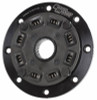 Clutch Masters Heavy Duty Sprung Hub for Custom DCT Flywheel Applications - DCT-SHCA User 1