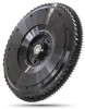 Clutch Masters 06-08 Audi RS4 4.2L B7 Lightweight Steel Flywheel For 8.50in Twin Disc - FW-053-B-TDS User 1
