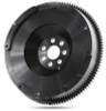 Clutch Masters 12-16 Dodge Dart 2.0L Lightweight steel flywheel - FW-097-SF User 1