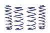 H&R 2022 Volkswagen Taos S/SE/SEL (2WD) Raising Spring - 54860 Photo - Primary