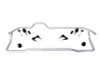 Whiteline 93-00 Nissan Skyline R33/R34 GTR Front and Rear Swaybar Kit - BNK011 Photo - out of package