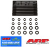 ARP 99-02 Saturn 1.9L SOHC Head Stud Kit - 165-4201 Photo - Primary