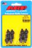 ARP Stamped Steel 12pt Valve Cover Stud Kit - 200-7611 Photo - Primary
