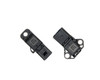 IE 5 BAR MAP Sensor Kit For VW MK7 and Audi 8V MQB Gen 3 Engines - IEELCI5