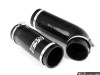 MK6 Jetta 1.4T Silicone Intake Hose Set - ES#3677807