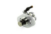 BMW Supra HPD6  High Pressure Fuel Pump - Bosch 13518631642