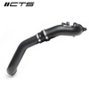 CTS TURBO CHARGE PIPE UPGRADE KIT FOR F20/F22/F30/F32 AND G01/G11/G30/G32 BMW B58 3.0L - CTS-IT-341