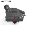 CTS TURBO MINI F56 COOPER/S/JCW B38/B46/B48 INTAKE - CTS-IT-166