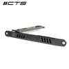CTS TURBO A90/A91 MK5 TOYOTA SUPRA STRUT BRACE - CTS-SUS-3001