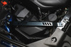 CTS TURBO A90/A91 MK5 TOYOTA SUPRA STRUT BRACE - CTS-SUS-3001