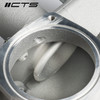 CTS TURBO 2.0T FSI EA113 & TSI EA888 INTAKE MANIFOLD - CTS-HW-0420R