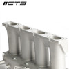 CTS TURBO 2.0T FSI EA113 & TSI EA888 INTAKE MANIFOLD - CTS-HW-0420R