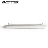 CTS TURBO A90/91 TOYOTA SUPRA BMW G-SERIES Z4 30I/M40I/M340I B58/B48 HEAT EXCHANGER - CTS-A90-HX