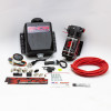 Snow Performance Boost Cooler Stg 3.5 DI VC-100 Progressive Water Methanol Injection Kit - SNO-325 User 1