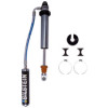 Bilstein 60MM 8in 255/100 M 9200 Series Coilover - 33-244464 Thumbnail