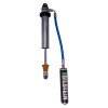 Bilstein 60MM 8in 255/100 M 9200 Series Coilover - 33-244464 User 1