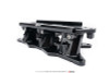 AMS Performance 2023+ Nissan Z Port Injection Lower Manifold - Black - AMS.47.08.0001-1 User 1