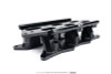 AMS Performance 2023+ Nissan Z Port Injection Lower Manifold - Gunmetal - AMS.47.08.0001-2 User 1