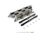 AMS Performance 2023+ Nissan Z Port Injection Lower Manifold - Gunmetal - AMS.47.08.0001-2 User 1