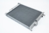 CSF BMW S54 Swap Into E36 / E46 Chassis High Performance Radiator - 7211 Photo - out of package