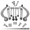 Density Line Control Arm Kits, B9/B9.5 Audi A4/S4/RS4, A5/S5/RS5 - 034-401-1070/1/4
