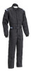 Sparco Suit Jade 2 Pant Med Blk - 001058JP2MNR Photo - Primary