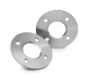 Sparco Wheel Spacer 20M 4X114.3 - 67Id - 051STB110 Photo - Primary
