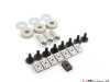 Street Shield Hardware Kit - ES#3028734