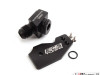 ECS Tuning Baffled Oil Catch Can System - ES#2996743