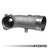 SüperDüper Turbo Inlet Pipe, Audi B9/B9.5 S4/S5/SQ5 3.0T - 034-108-5036/42/43/45