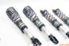 AST 96-04 Mercedes SLK R170 5100 Series Coilovers - ACS-M4001S Photo - Close Up