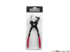 Exhaust Pipe Hanger remover Pliers - 008778SCH01A