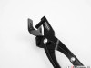 Exhaust Pipe Hanger remover Pliers - 008778SCH01A