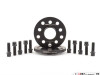 MK7 Jetta GLI Wheel Spacer Flush Kit - 18" OEM Wheels - ES#3984692