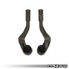 Heavy Duty Tie Rod End Pair, B8/B8.5 Audi A4/S4, A5/S5/RS5 & Q5/SQ5 - 034-406-2026