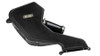IE Air Intake System For Audi B9/B9.5 SQ5 3.0T - IEINCZ2