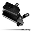 034Motorsport Billet Aluminum Engine Catch Can Kit for Audi 8V.5 RS3 - 034-101-1015