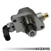 034Motorsport Assembled High-Pressure Fuel Pump Upgrade, EA888 Gen 3 2.0T Engines - 034-106-6065