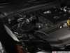 Silicone Turbo Inlet Hose - Audi B8 A4/A5 2.0T - ES#2707642