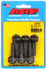 ARP GM V6/V8 12pt Bellhousing Bolt Kit - 129-0902 Photo - Primary