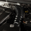Cobb 22-23 Volkswagen Golf GTI MK8 Redline Carbon Fiber Intake System - 7A1160 User 1
