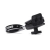 Cobb 17+ Ford F-150 Accessport Mount - 8G4600 User 1