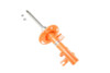 Koni STR.T (Orange) Shock 14-18 Mazda 3 - Front Left - 8750 1130L User 1