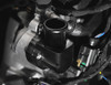 IE Diverter Valve Adapter Kit for 2019+ RS3 2.5T Engines - IEINCQ1-16