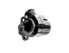 IE Diverter Valve Adapter Kit for 2019+ RS3 2.5T Engines - IEINCQ1-16