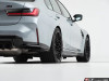 G80 Flush Kit - Front And Rear - ES#4362233
