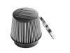 IE Replacement 5" Air Filter For IE Intake Kits - IEINCC1-3A