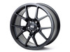 NEUSPEED RSe10 - Black Satin